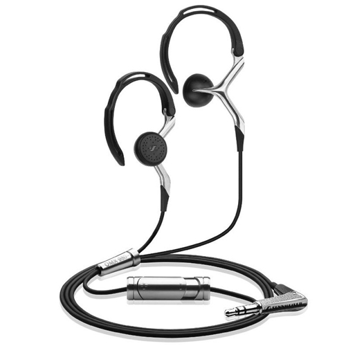 Tai Nghe Sennheiser OMX 980