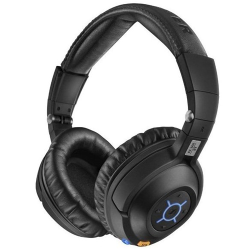Tai Nghe Sennheiser PX 360 BT
