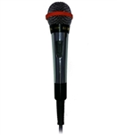Micro Karaoke Ealsem ES-825