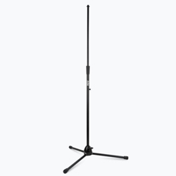 Chân đứng On-Stage MS9700 Tripod Base