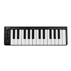 Nektar SE25 Mini MIDI Controller Keyboard