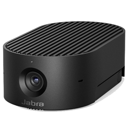 Webcam Ghi hình Jabra PanaCast 20 chất lượng 4K