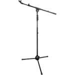 Chân Micro Loại Tốt - Pro Microphone Stands