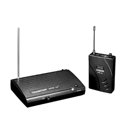 Hệ thống kiểm âm không dây Takstar WPM 100