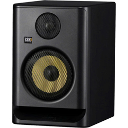 Loa kiểm âm KRK ROKIT 5G5 (cặp)