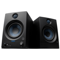Loa kiểm âm PreSonus Eris 5BT Gen 2