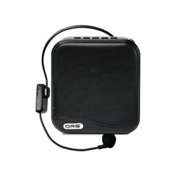 Máy trợ giảng Oris TO80