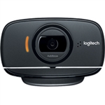Webcam Cao Cấp Logitech B525
