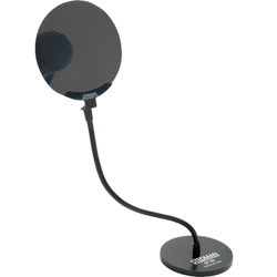 Màng lọc âm để bàn Stedman Proscreen DT101