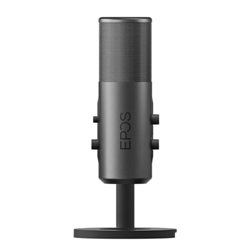Microphone thu âm streaming EPOS B20