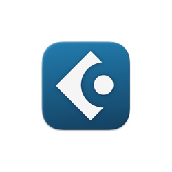 Phần mềm Cubase hỗ trợ Auto-Tune hát livestream