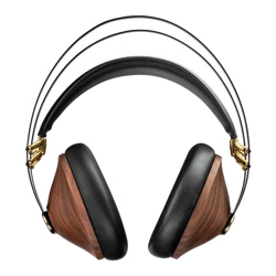 Tai nghe cao cấp Meze Audio 99 Classics Gen 2