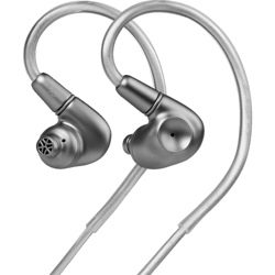 Tai nghe cao cấp Meze Audio Astru