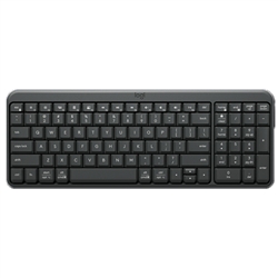 Bàn phím Logitech K251