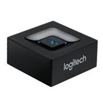Adapter Bluetooth Logitech