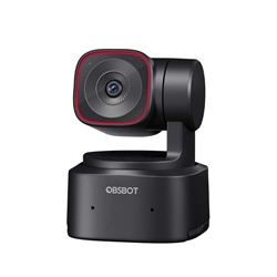 Webcam OBSBOT Tiny 2 lite 4K PTZ