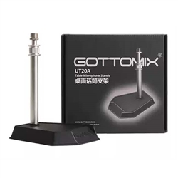 Chân đế micro Gottomix UT20A