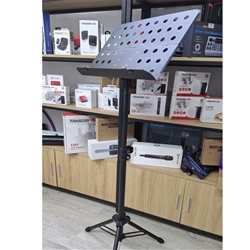 Chân đế nhạc JPT02