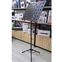 Chân đế nhạc nhỏ