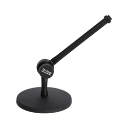 Chân đế micro để bàn Posi-Lok Onstage DS300B