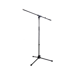 Chân micro Soundking DD058B