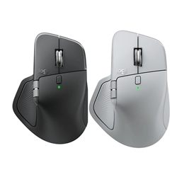 Chuột vi tính không dây Logitech MX Master 4