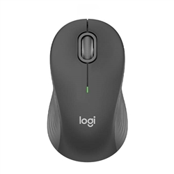 Chuột Không Dây Bluetooth Logitech M550 chống ồn