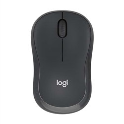 Chuột không dây Logitech M241