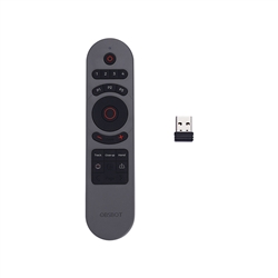 Điều khiển OBSBOT Tiny Smart Remote 2
