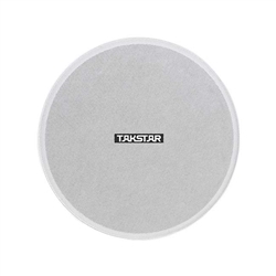 Loa âm trần trở kháng cố định EBS 630