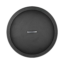 Loa âm trần trở kháng cố định EBS 640