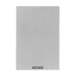 Loa âm tường trở kháng cố định EBS 6T