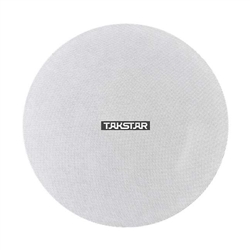 Loa âm trần trở kháng cố định EBS 750