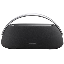 Loa di động Bluetooth Harman Kardon Go Play 3