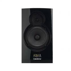 Loa Kiểm Âm DJ Reloop ADM-5 - Chính Hãng