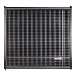 Loa siêu trầm Line Array ECA 181