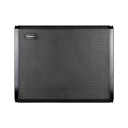 Loa siêu trầm Line Array ELA 181