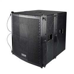 Loa Line Array ESA 151