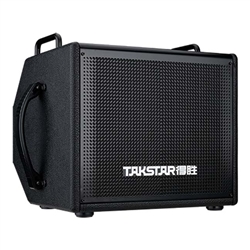 Loa đàn hát di động xách tay OD200