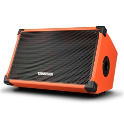 Loa đàn hát di động xách tay OP 7