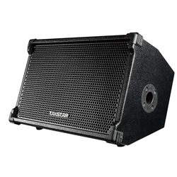 Loa đàn hát di động xách tay OP 8