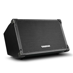 Loa đàn hát di động xách tay OPS 25 PRO