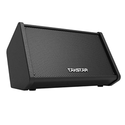 Loa đàn hát di động xách tay OPS 25