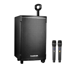 Loa kéo di động WDA 900L bản mới