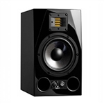 Adam Audio A7X Powered Studio Monito