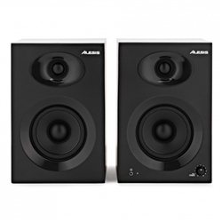 Loa kiểm âm Alesis Elevate 4