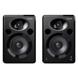 Loa kiểm âm ALESIS ELEVATE 5 MKII