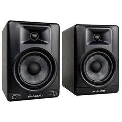 Loa kiểm âm Maudio BX5BT