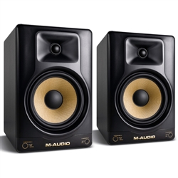 Loa kiểm âm M-AUDIO FORTY EIGHTY (cặp)