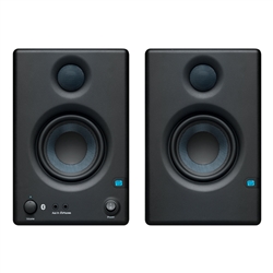 Loa Kiểm Âm PreSonus Eris E3.5bt (có Bluetooth) - Hàng chính hãng